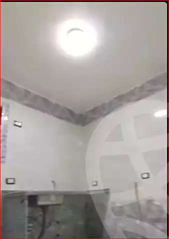 https://aqarmap.com.eg/ar/listing/6862785-for-sale-cairo-elnozha-Streettt-27