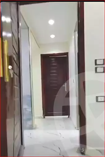 https://aqarmap.com.eg/ar/listing/6862785-for-sale-cairo-elnozha-Streettt-27