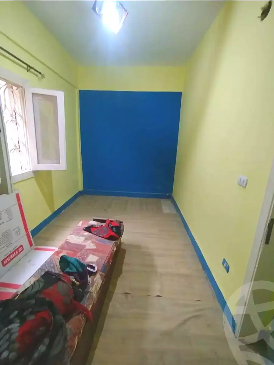 https://aqarmap.com.eg/ar/listing/6862788-for-sale-alexandria-al-agamy-lbytsh-al-samalehy-2-st