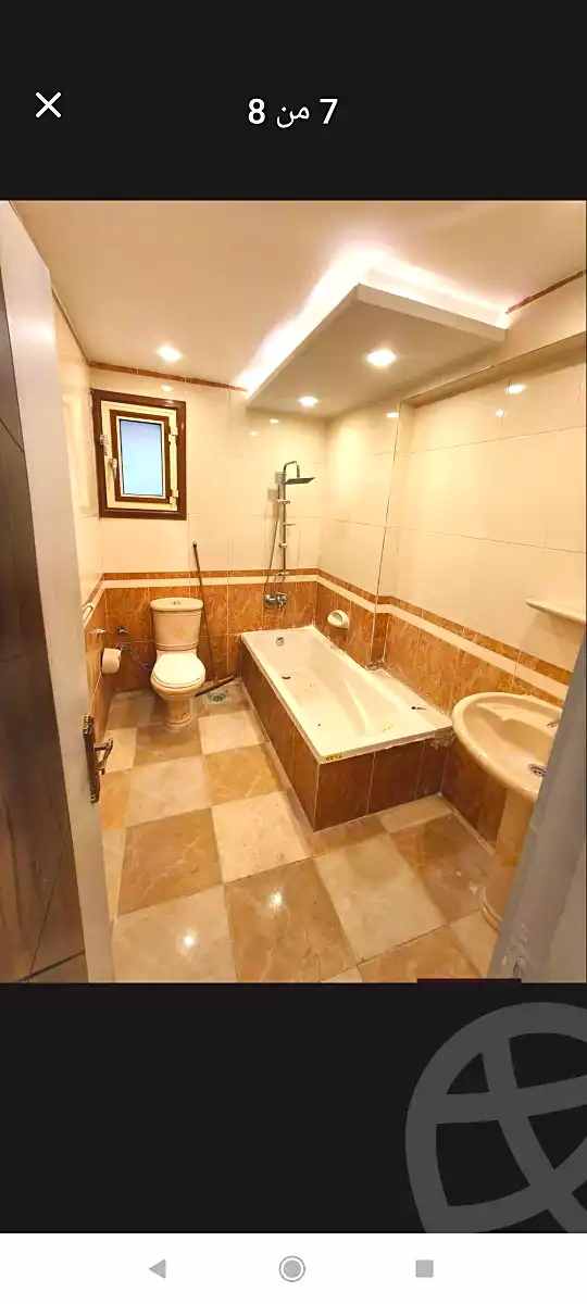 https://aqarmap.com.eg/ar/listing/6862795-for-sale-alexandria-lsywf-el-falki-street-16-el-eslah