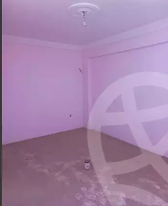 https://aqarmap.com.eg/ar/listing/6862800-for-sale-alexandria-fyktwry-al-saaeh-sq-victoria