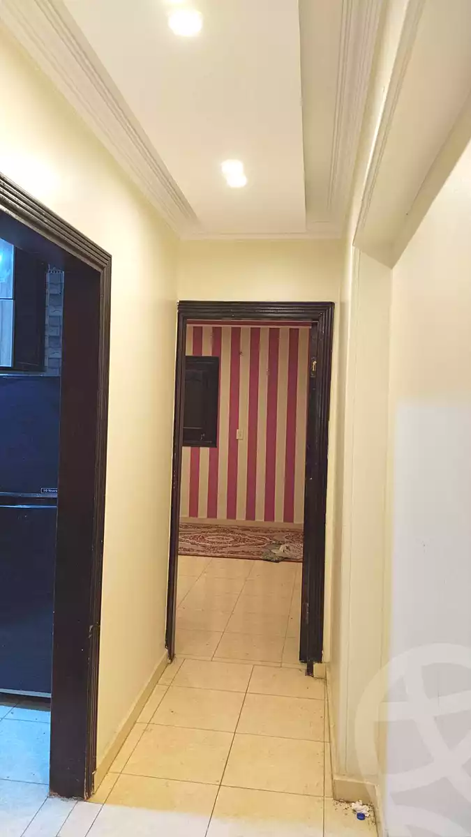 https://aqarmap.com.eg/ar/listing/6862801-for-sale-cairo-faisal-el-maryotyah-dr-lashin-st