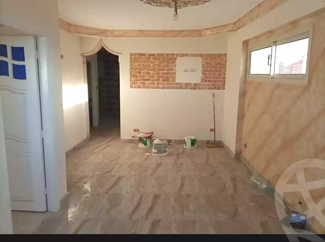 https://aqarmap.com.eg/ar/listing/6862804-for-sale-alexandria-sydy-bshr-sydy-bshr-bhry-shr-mhmwd-l-yswy