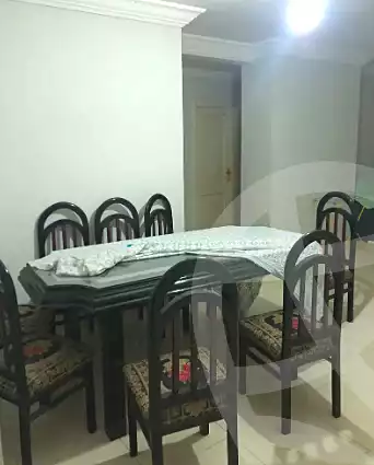 https://aqarmap.com.eg/ar/listing/6862811-for-rent-alexandria-san-stefano-san-stefano-grand-plaza