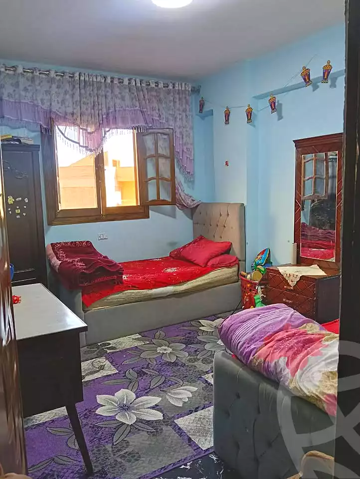 https://aqarmap.com.eg/en/listing/6862806-for-sale-alexandria-al-agamy-el-hanouvel-el-kholafaa-el-rashdeen-st