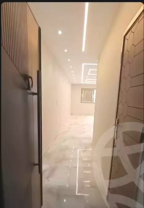 https://aqarmap.com.eg/ar/listing/6862813-for-sale-cairo-el-haram-el-lebeny