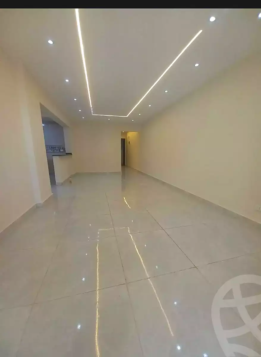 https://aqarmap.com.eg/ar/listing/6862812-for-sale-alexandria-sydy-bshr-sydy-bshr-bhry-shr-mhmwd-l-yswy