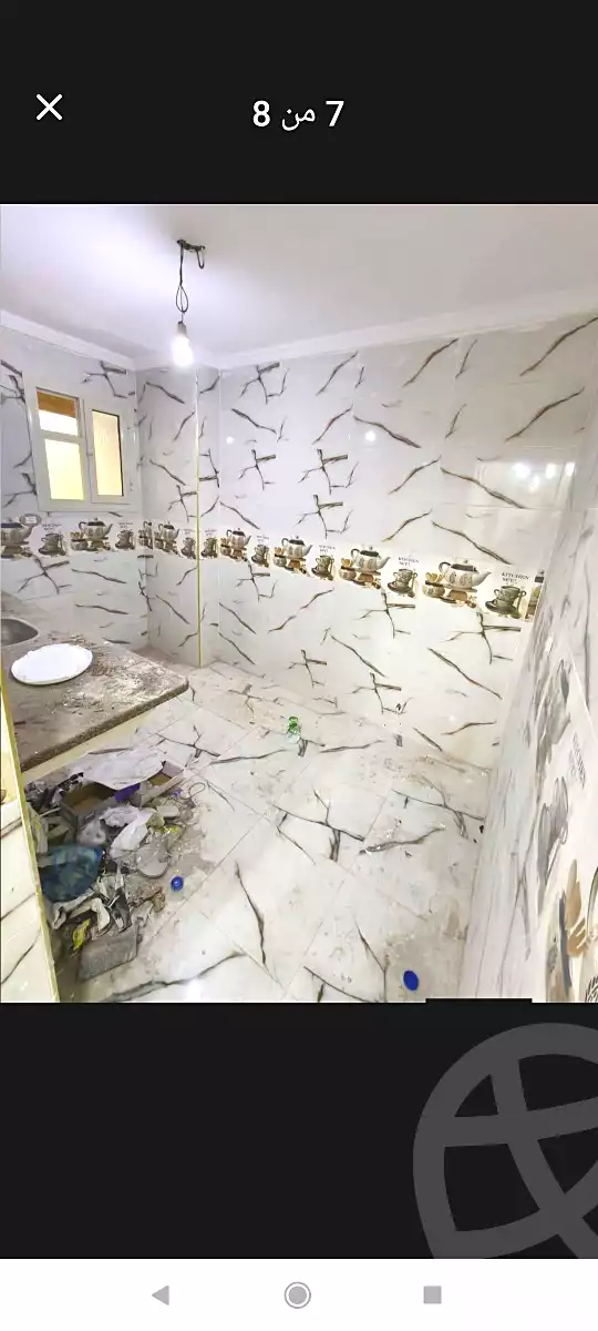 https://aqarmap.com.eg/en/listing/6862821-for-sale-alexandria-lsywf-el-falki-street-16-el-eslah