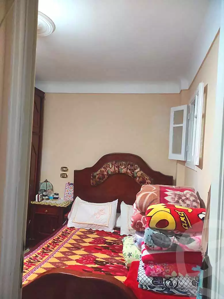 https://aqarmap.com.eg/ar/listing/6862819-for-sale-alexandria-lsywf-shamaa