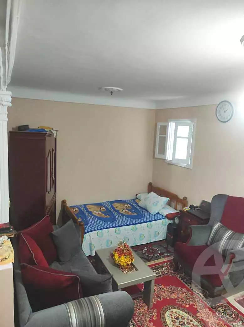 https://aqarmap.com.eg/ar/listing/6862819-for-sale-alexandria-lsywf-shamaa
