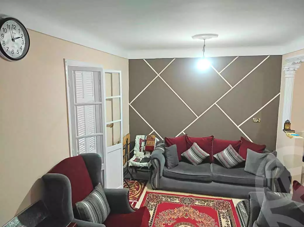 https://aqarmap.com.eg/ar/listing/6862819-for-sale-alexandria-lsywf-shamaa