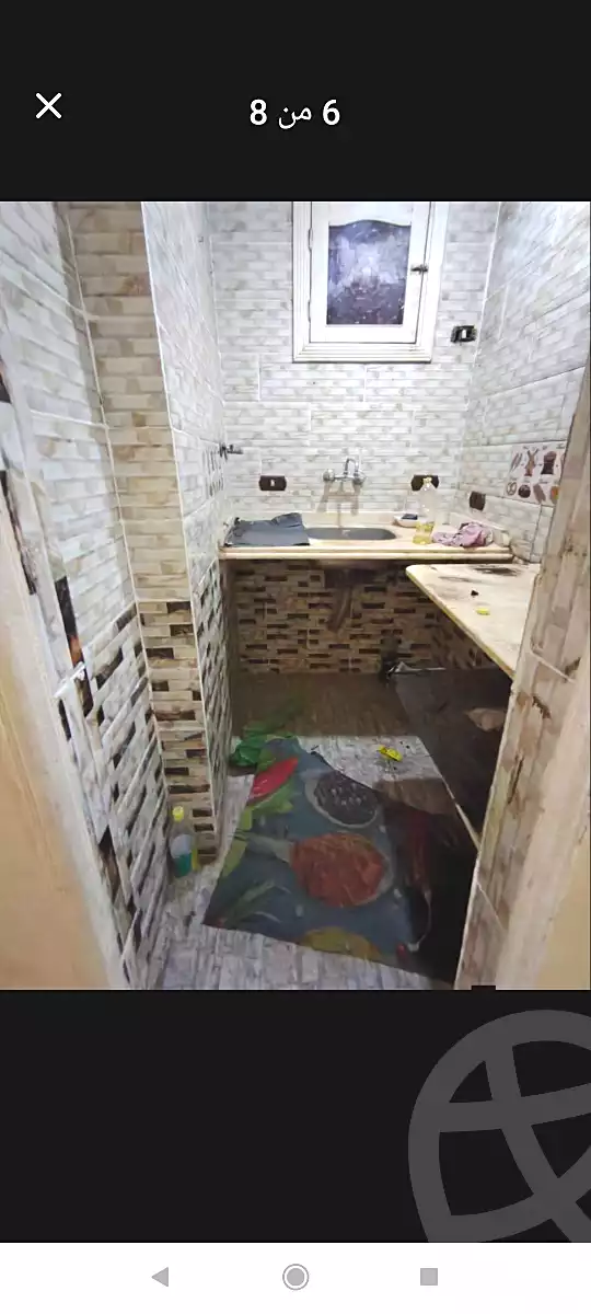 https://aqarmap.com.eg/en/listing/6862824-for-sale-alexandria-lsywf-el-falki-street-16-el-eslah