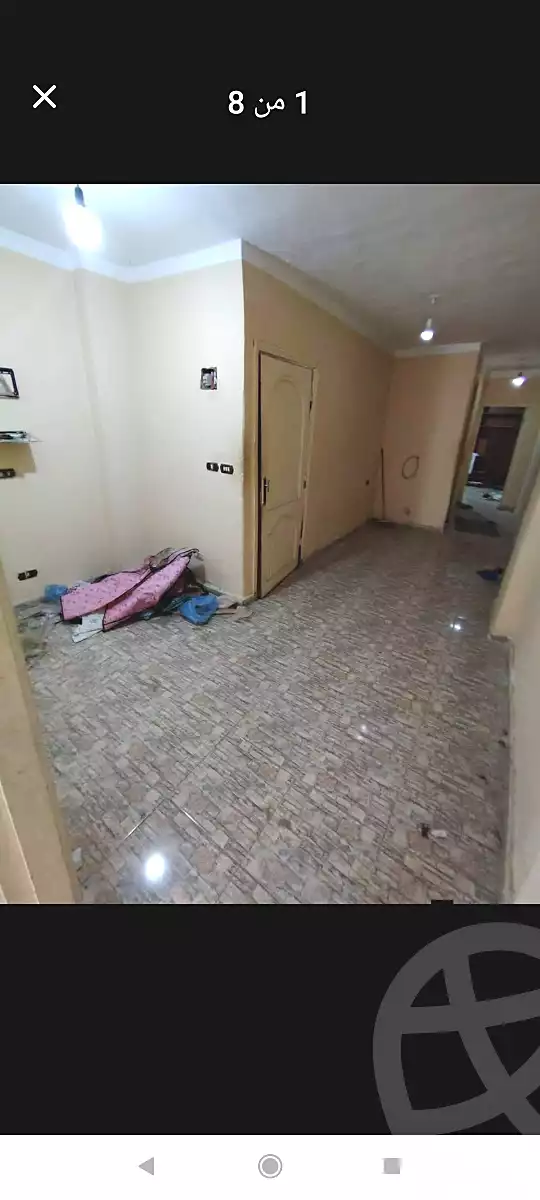 https://aqarmap.com.eg/en/listing/6862824-for-sale-alexandria-lsywf-el-falki-street-16-el-eslah