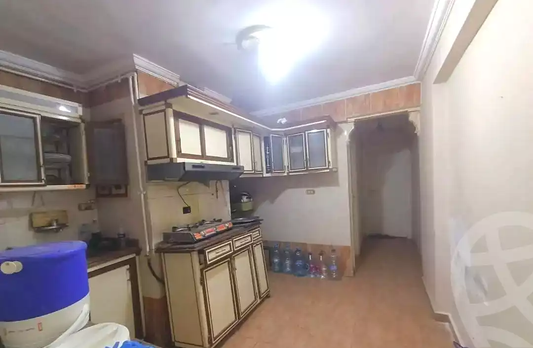 https://aqarmap.com.eg/ar/listing/6862826-for-sale-alexandria-sydy-bshr-sydy-bshr-bhry-khalil-hamada-st