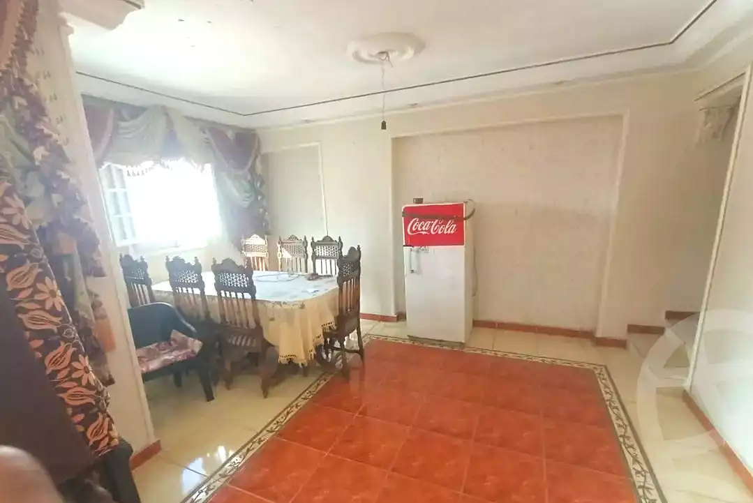 https://aqarmap.com.eg/ar/listing/6862826-for-sale-alexandria-sydy-bshr-sydy-bshr-bhry-khalil-hamada-st