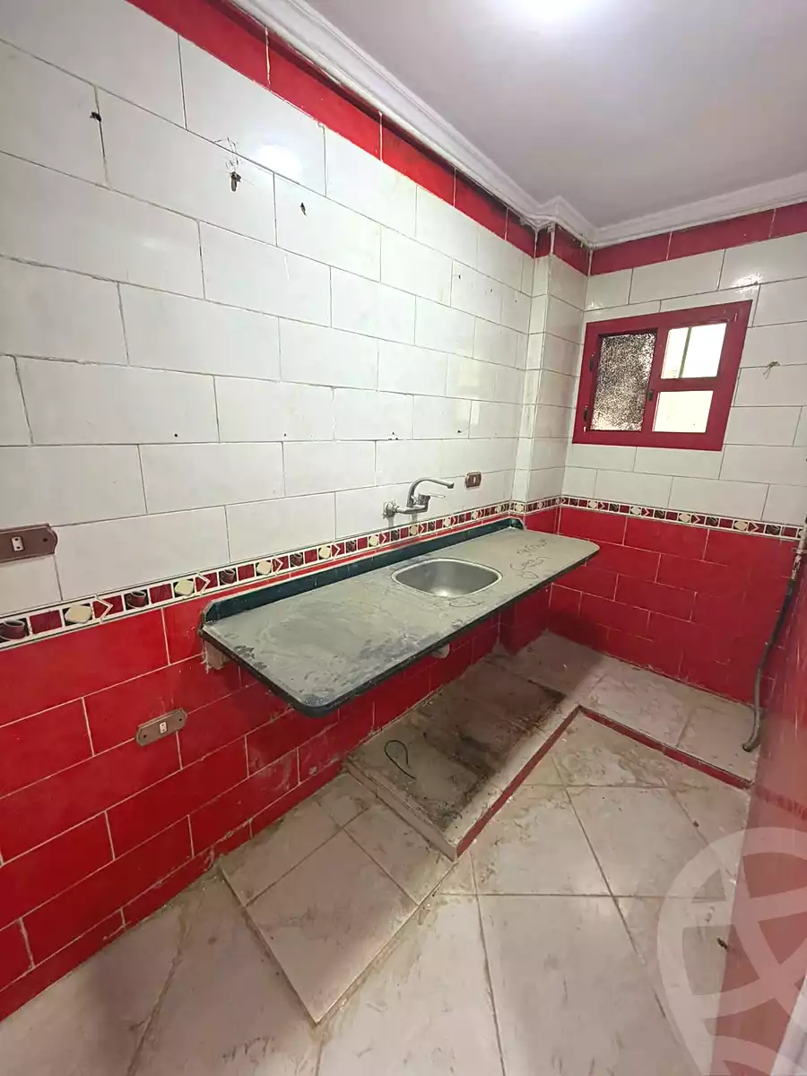 https://aqarmap.com.eg/en/listing/6862833-for-sale-alexandria-lsywf-el-falki