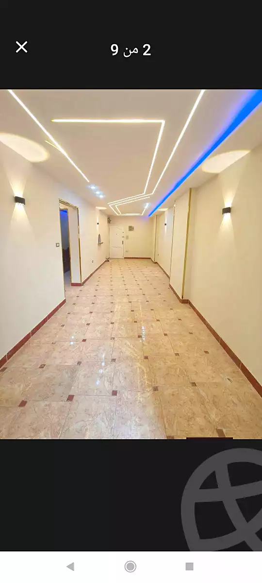 https://aqarmap.com.eg/en/listing/6862832-for-sale-alexandria-lsywf-el-falki-street-16-el-eslah