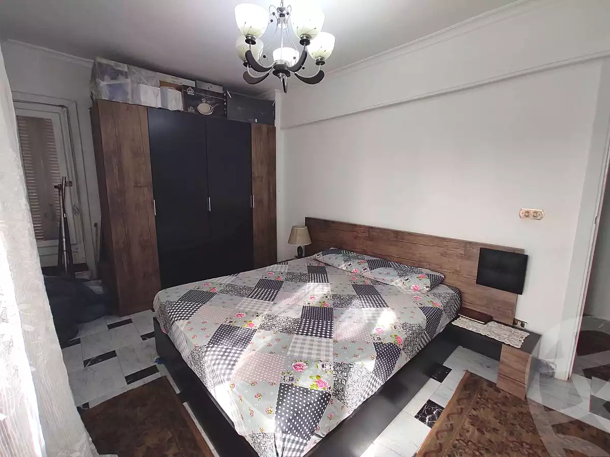 https://aqarmap.com.eg/ar/listing/6862839-for-sale-alexandria-moharram-bey