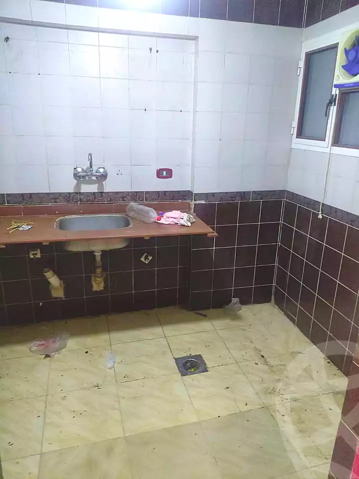 https://aqarmap.com.eg/ar/listing/6862838-for-sale-alexandria-sydy-bshr-sydy-bshr-qbly-rd-lfdly