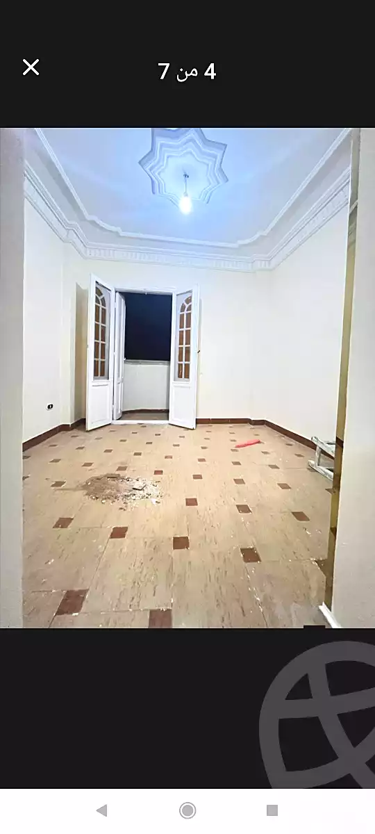 https://aqarmap.com.eg/en/listing/6862837-for-sale-alexandria-lsywf-el-falki-street-16-el-eslah