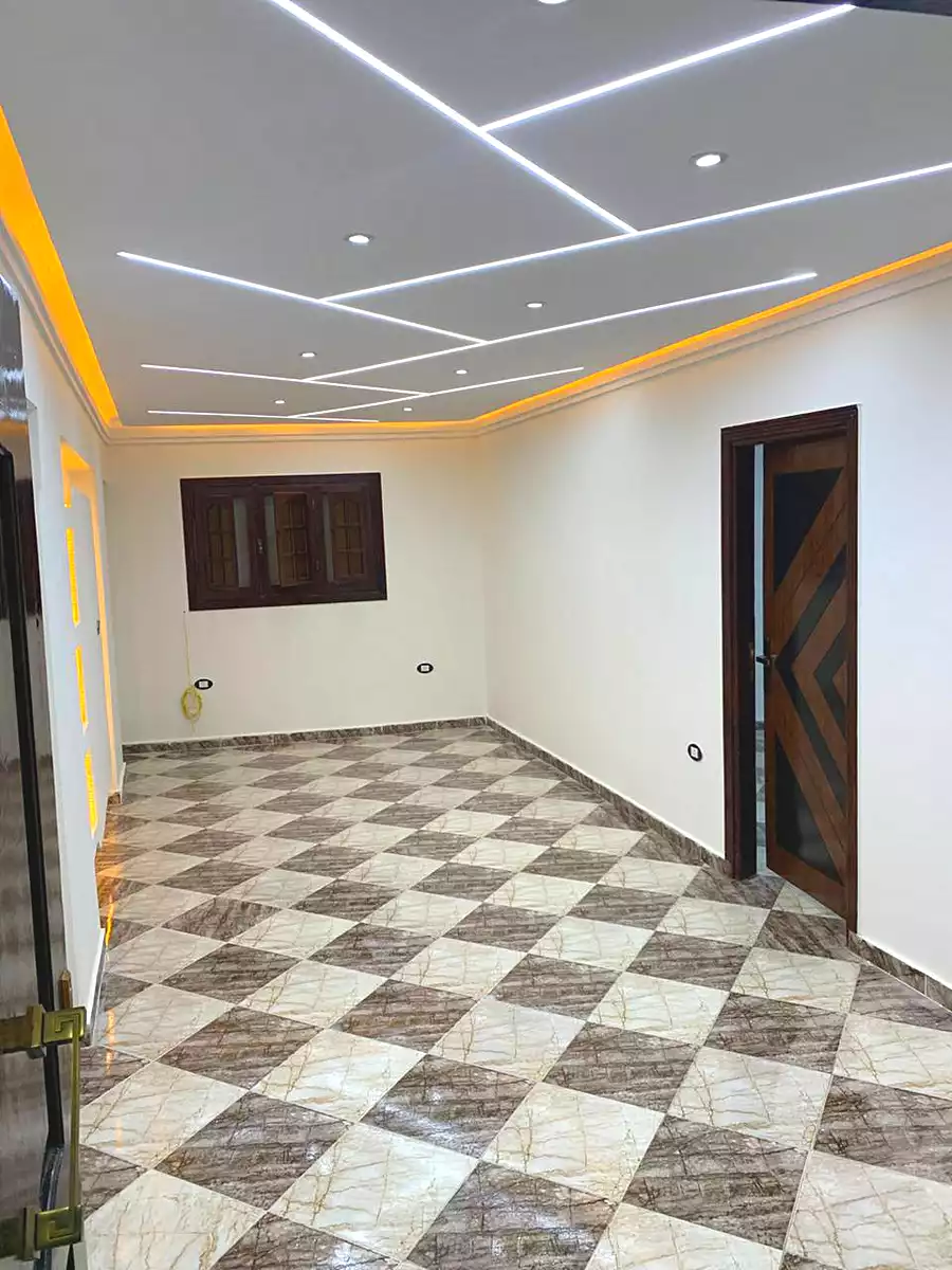 https://aqarmap.com.eg/en/listing/6862848-for-sale-alexandria-lsywf-el-falki