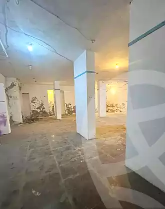 https://aqarmap.com.eg/ar/listing/6862856-for-rent-alexandria-kafr-abdo