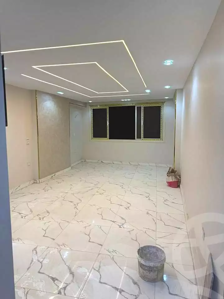 https://aqarmap.com.eg/en/listing/6862857-for-sale-cairo-el-haram-el-lebeny