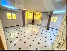 https://aqarmap.com.eg/en/listing/6862860-for-sale-alexandria-moharram-bey