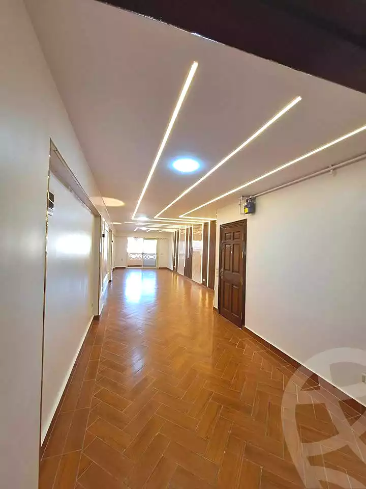 https://aqarmap.com.eg/ar/listing/6862858-for-sale-alexandria-sydy-bshr-sydy-bshr-bhry-shr-mhmwd-l-yswy