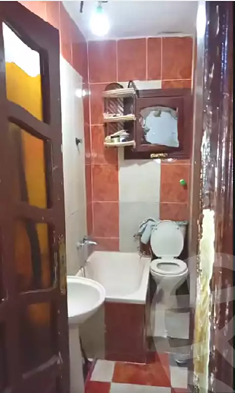 https://aqarmap.com.eg/en/listing/6862863-for-sale-alexandria-sydy-bshr-sydy-bshr-bhry-gamal-abd-el-nasir-st