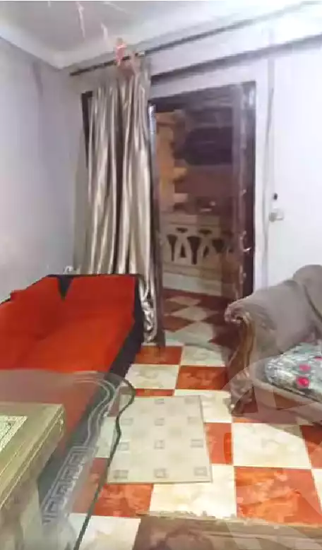 https://aqarmap.com.eg/en/listing/6862863-for-sale-alexandria-sydy-bshr-sydy-bshr-bhry-gamal-abd-el-nasir-st