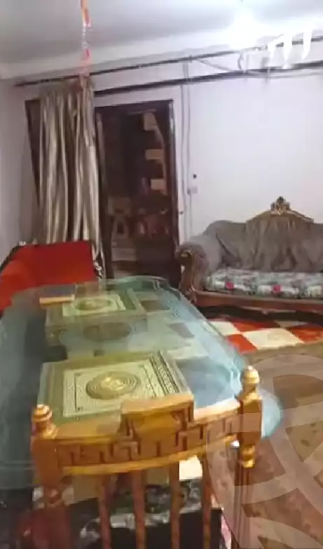 https://aqarmap.com.eg/en/listing/6862863-for-sale-alexandria-sydy-bshr-sydy-bshr-bhry-gamal-abd-el-nasir-st