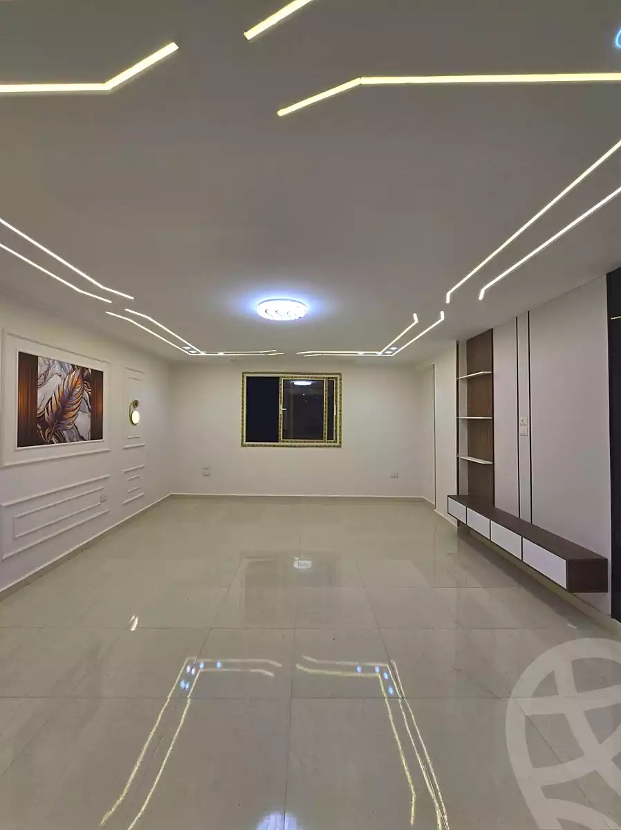 https://aqarmap.com.eg/ar/listing/6862862-for-sale-cairo-el-haram-el-lebeny