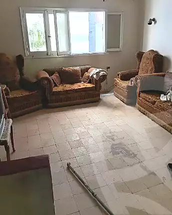 https://aqarmap.com.eg/ar/listing/6862868-for-sale-alexandria-al-agamy-el-hanouvel
