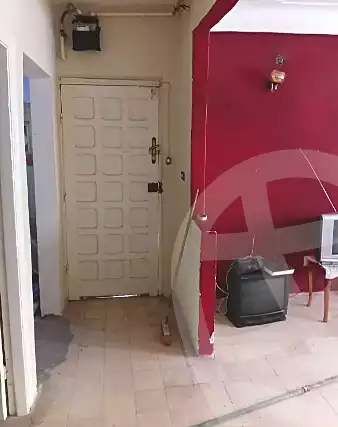 https://aqarmap.com.eg/ar/listing/6862868-for-sale-alexandria-al-agamy-el-hanouvel