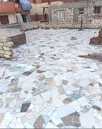 https://aqarmap.com.eg/ar/listing/6862868-for-sale-alexandria-al-agamy-el-hanouvel
