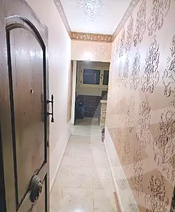 https://aqarmap.com.eg/ar/listing/6862874-for-sale-alexandria-al-agamy-lbytsh-shahr-al-assal-st