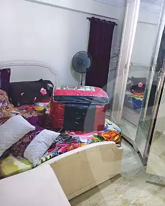 https://aqarmap.com.eg/ar/listing/6862874-for-sale-alexandria-al-agamy-lbytsh-shahr-al-assal-st