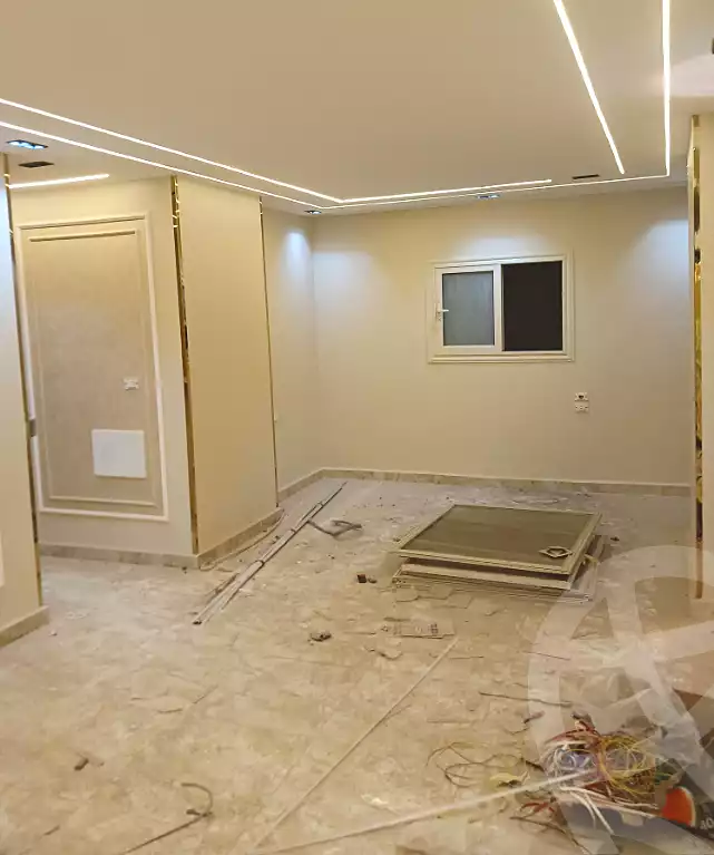 https://aqarmap.com.eg/ar/listing/6862872-for-sale-cairo-el-haram-el-lebeny