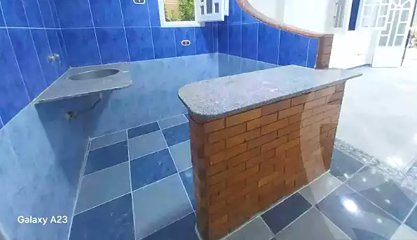 https://aqarmap.com.eg/ar/listing/6862883-for-sale-alexandria-al-agamy-shataa-el-nakheel