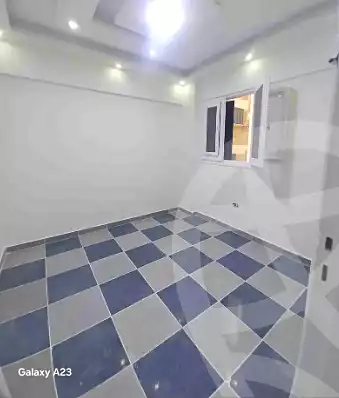 https://aqarmap.com.eg/ar/listing/6862883-for-sale-alexandria-al-agamy-shataa-el-nakheel