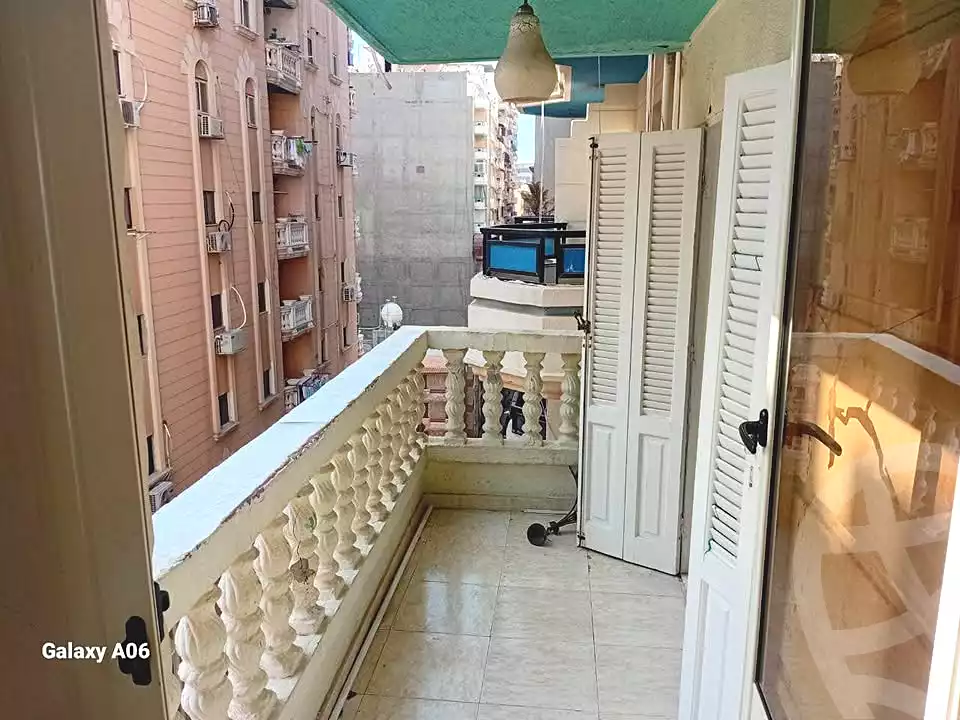 https://aqarmap.com.eg/en/listing/6862882-for-sale-alexandria-sydy-bshr-sydy-bshr-bhry-shr-mhmwd-l-yswy