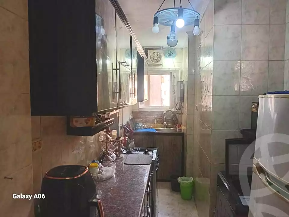 https://aqarmap.com.eg/en/listing/6862882-for-sale-alexandria-sydy-bshr-sydy-bshr-bhry-shr-mhmwd-l-yswy