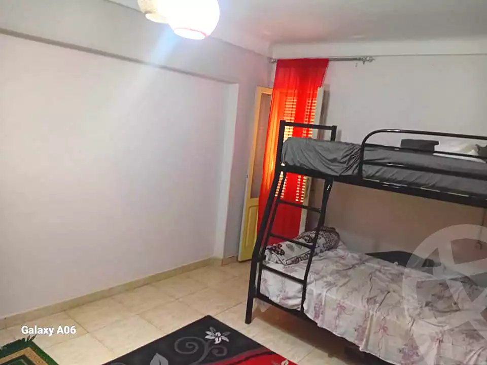 https://aqarmap.com.eg/en/listing/6862882-for-sale-alexandria-sydy-bshr-sydy-bshr-bhry-shr-mhmwd-l-yswy