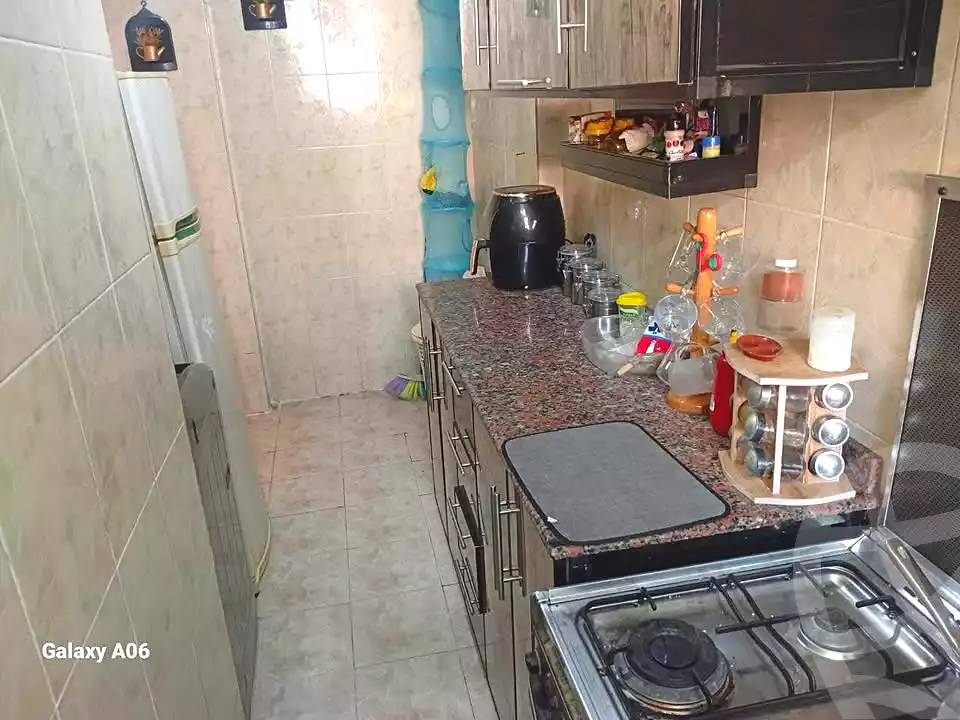 https://aqarmap.com.eg/en/listing/6862882-for-sale-alexandria-sydy-bshr-sydy-bshr-bhry-shr-mhmwd-l-yswy