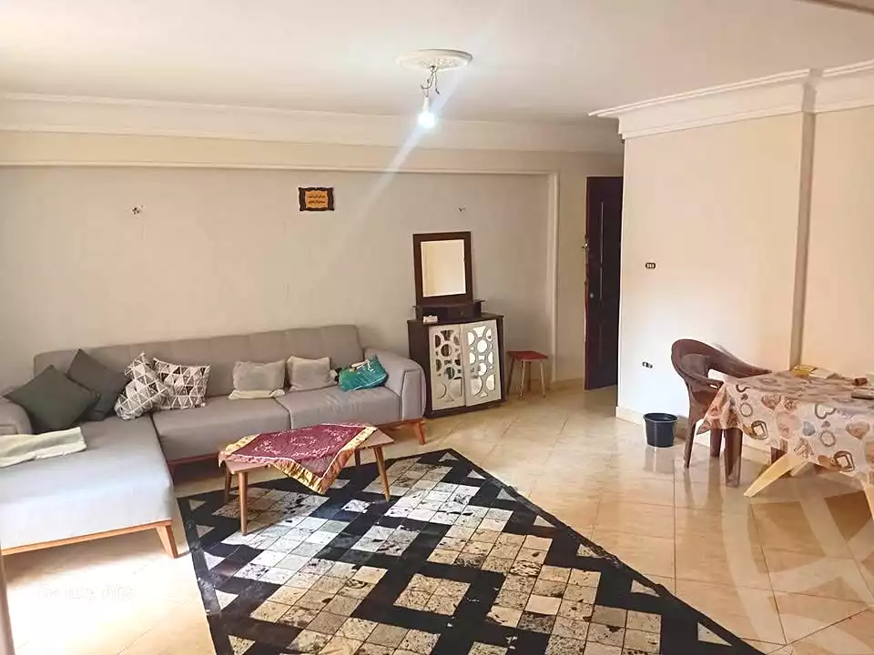 https://aqarmap.com.eg/en/listing/6862882-for-sale-alexandria-sydy-bshr-sydy-bshr-bhry-shr-mhmwd-l-yswy