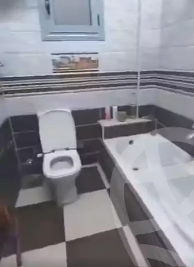 https://aqarmap.com.eg/en/listing/6862908-for-sale-cairo-ain-shams-alf-maskn