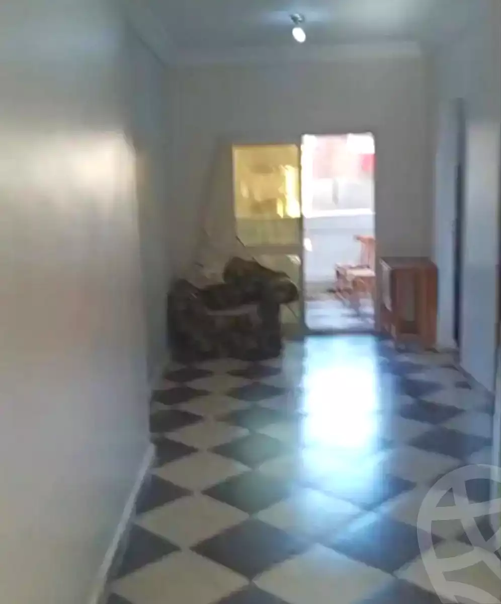 https://aqarmap.com.eg/en/listing/6862909-for-sale-alexandria-al-agamy-lbytsh-bianchiii-el-arbaeen-st