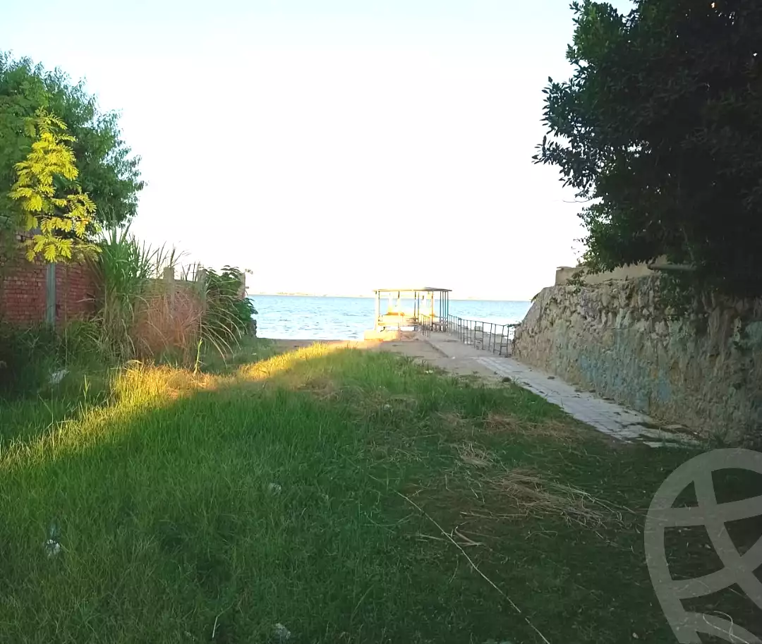 https://aqarmap.com.eg/ar/listing/6862915-for-sale-ismailia-fayed-al-sawhel-st