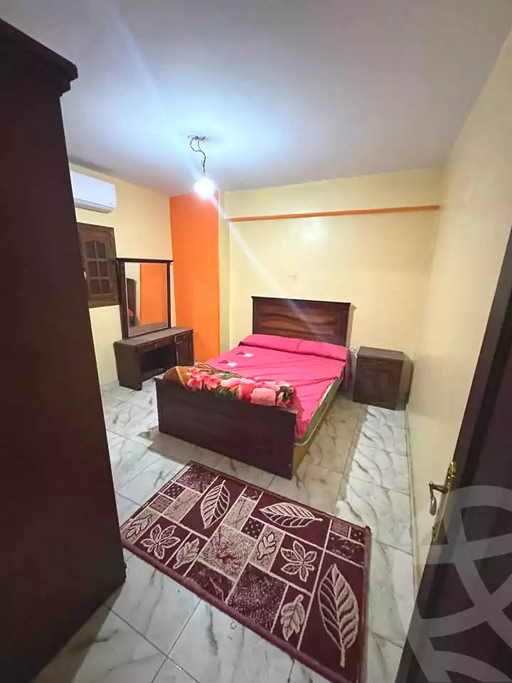 https://aqarmap.com.eg/ar/listing/6862917-for-sale-cairo-el-haram-el-talbya-shr-dly-hbyb-dy-sbq